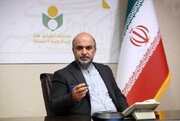 بازنگری بیمه‌ هنرمندان و وام ۴۵۰ میلیونی دندانپزشکی
