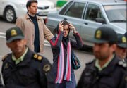 «با این قانون سیل مهاجرت راه می افتد» / قوانین طالبان در ایران جایی ندارد/همه جای دنیا اخراج از کشور مجازات است در ایران ممنوع الخروجی مجازات می شود؟!