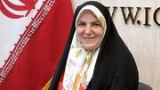 چین برای پیوستن ایران به CFT درخواست کرده است؟ / مشاور اقتصادی پزشکیان پاسخ می دهد