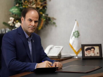 برگزاری ۱۰ هزار نفر ساعت کارگاه آموزشی قانون پایانههای فروشگاهی در آذربایجان شرقی برگزاری ۱۰ هزار نفر ساعت کارگاه آموزشی قانون پایانههای فروشگاهی در آذربایجان شرقی