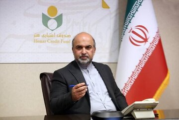 بازنگری بیمه‌ هنرمندان و وام ۴۵۰ میلیونی دندانپزشکی