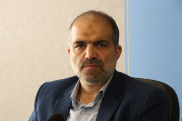 صادرکنندگان برگزیده استان سمنان انتخاب می شوند صادرکنندگان برگزیده استان سمنان انتخاب می شوند