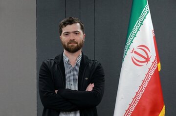 آیا اسناد سفارت آمریکا دستکاری شدهاند؟ آیا اسناد سفارت آمریکا دستکاری شدهاند؟