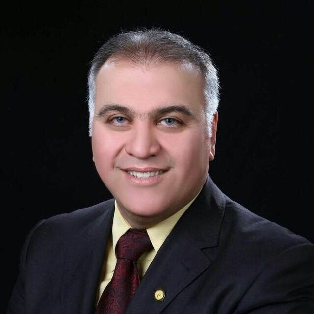 پسلرزههای جهانی حکم بازداشت نتانیاهو / چرا برخی دولتمردان دنیا از این حکم میترسند؟