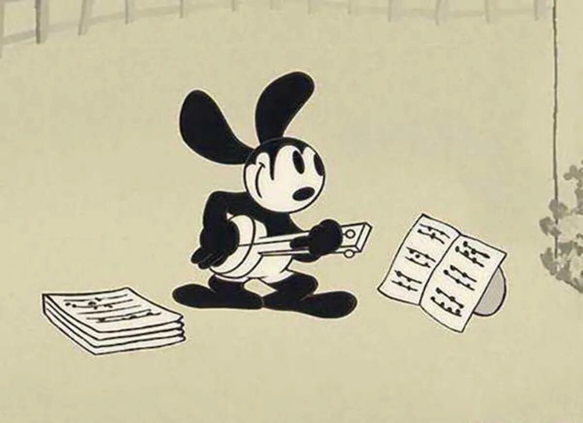 والت دیزنی، رویایی که دنیای کودکان را رنگارنگ کرد/ تولد «میکی ماوس»، «پینیکیو» و دیگر کارتونهای خاطره انگیز