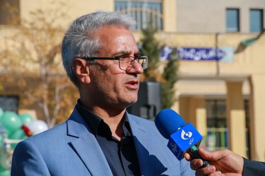 افتتاح زمین چمن مصنوعی در سرخه،انتخاب رئیس و اعضای هیات رئیسه هیئت ورزشی دانشآموزی