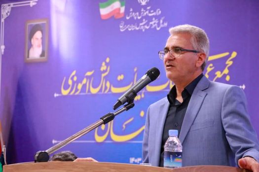 افتتاح زمین چمن مصنوعی در سرخه،انتخاب رئیس و اعضای هیات رئیسه هیئت ورزشی دانشآموزی