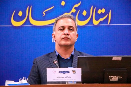 افتتاح زمین چمن مصنوعی در سرخه،انتخاب رئیس و اعضای هیات رئیسه هیئت ورزشی دانشآموزی