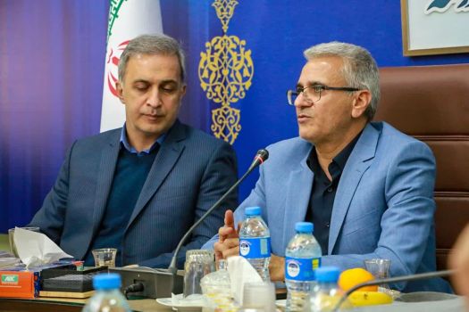 افتتاح زمین چمن مصنوعی در سرخه،انتخاب رئیس و اعضای هیات رئیسه هیئت ورزشی دانشآموزی