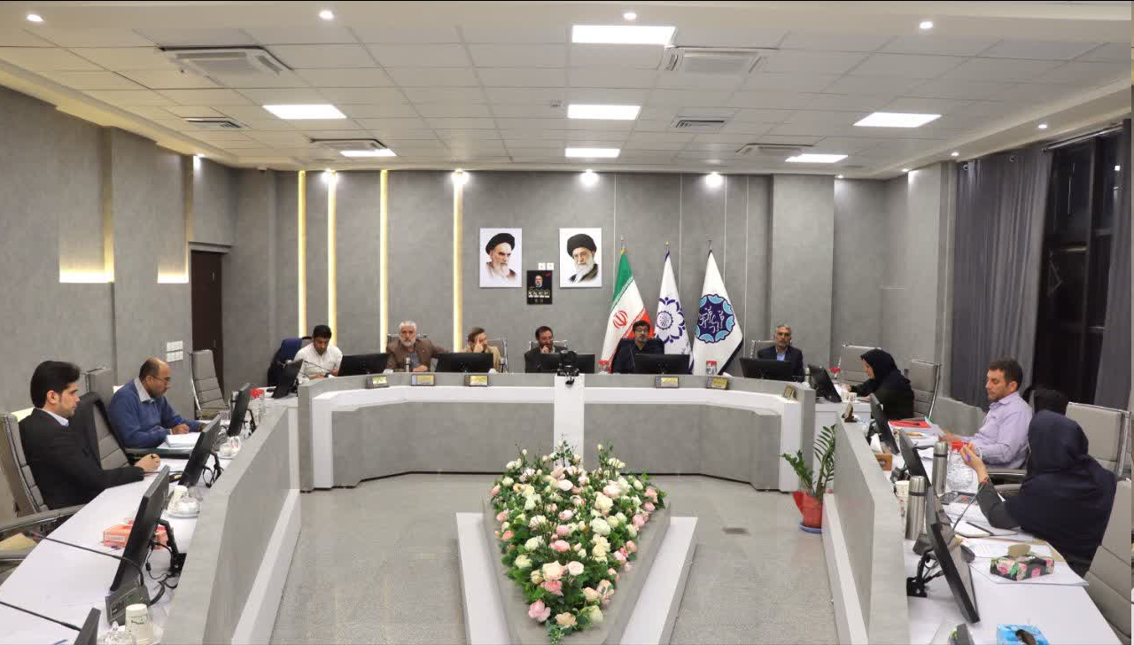 تصویب کلیات اجرای تقاطع غیرهمسطح میدان معلم شهرکرد