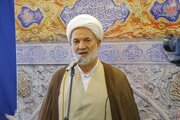 روانبخش: مردم به سمت خرید طلا و ارز می روند چون راهبردها، مشخص نیست/ فشار اقتصادی نباید به حوزه دفاعی کشور اثر منفی بگذارد