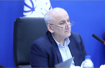 ۱۰۰۰ پروژه به ارزش ۱۰ هزار میلیارد تومان در ایام دهه فجر در مازندران افتتاح می شود