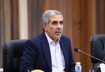 فعالیت ۱۲۴ واحد صنعتی دانش بنیان در قزوین فعالیت ۱۲۴ واحد صنعتی دانش بنیان در قزوین