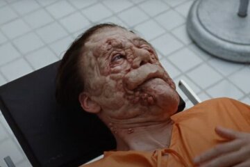 جایزه گاتهام ۲۰۲۴ به «یک مرد متفاوت» رسید جایزه گاتهام ۲۰۲۴ به «یک مرد متفاوت» رسید