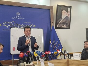 طراحی دستیار هوشمند برای پزشکیان طراحی دستیار هوشمند برای پزشکیان