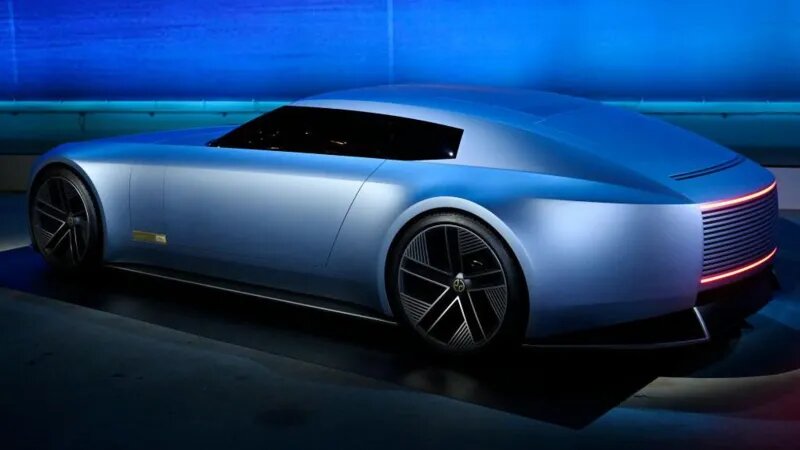 پوستاندازی جگوار