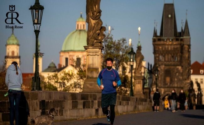 تور اروپا نوروز۱۴۰۴