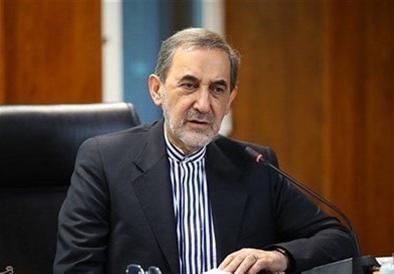 خبرآنلاین