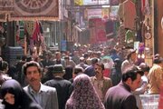 رقم عجیب مالیات اصناف!/ اصناف چقدر مالیات می‌دهند؟