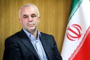۱۲۰ هزار مراسم برای سالگرد شهید رئیسی برگزار می‌شود/ این مراسمات از امروز به مدت یک هفته انجام خواهند شد