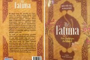 الگوی تمام انسان‌ها به زبان ترکی استانبولی