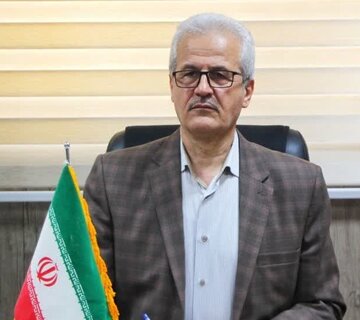 حمایت همه جانبه دانشگاه علوم پزشکی کردستان از خانواده و جوانی جمعیت حمایت همه جانبه دانشگاه علوم پزشکی کردستان از خانواده و جوانی جمعیت