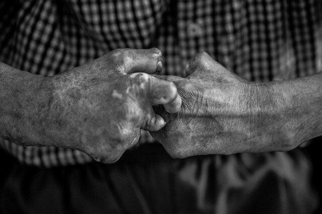 عفونتی به قدمت تاریخ؛ مبدأ جذام کجا بود؟/ موفقیت ایران در حذف این بیماری/ کدام استانها جذامخیز بودند؟