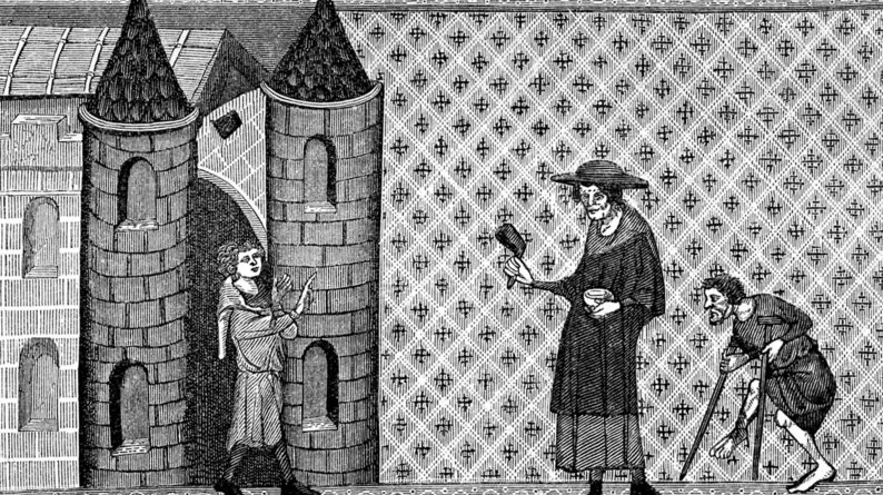 عفونتی به قدمت تاریخ؛ مبدأ جذام کجا بود؟/ موفقیت ایران در حذف این بیماری/ کدام استانها جذامخیز بودند؟