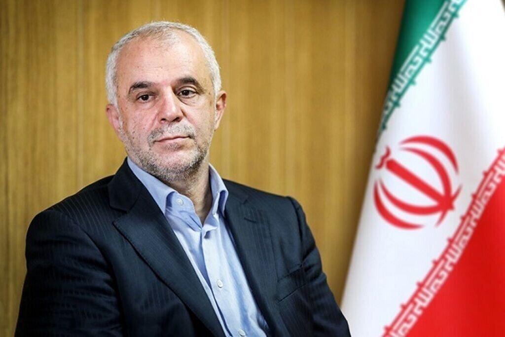 ۱۲۰ هزار مراسم برای سالگرد شهید رئیسی برگزار می‌شود/ این مراسمات از امروز به مدت یک هفته انجام خواهند شد