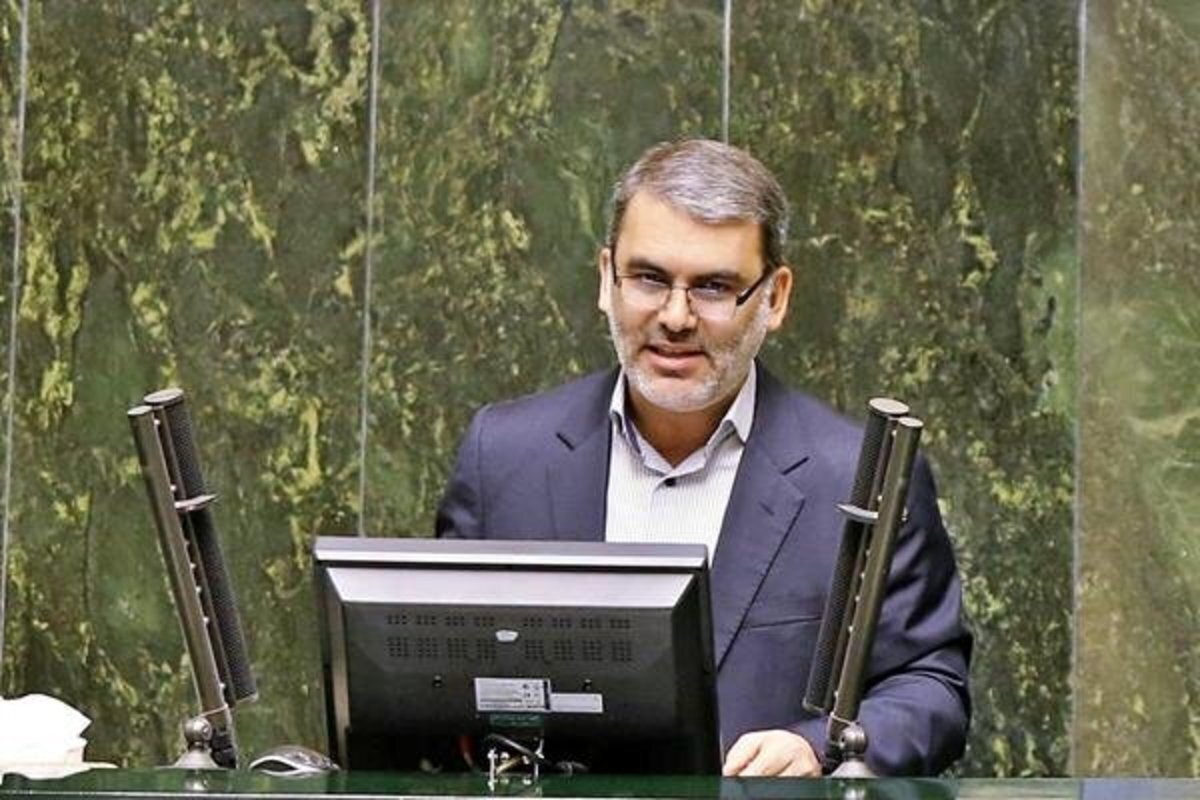 بزرگترین تغییرات اصلاحی در ساختار بودجه به چه شکل انجام شد؟ بزرگترین تغییرات اصلاحی در ساختار بودجه به چه شکل انجام شد؟