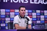 عکس | طوفان یک پرسپولیسی در تایلند؛ قهرمانی با ۹۲ گل زده!