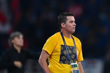 ساحل خصوصی بکهام و همسرش و اعتراض همسایهها