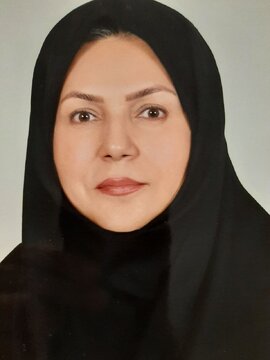 پزشکیان پزشکی که بذر آزادگی می کارد پزشکیان پزشکی که بذر آزادگی می کارد