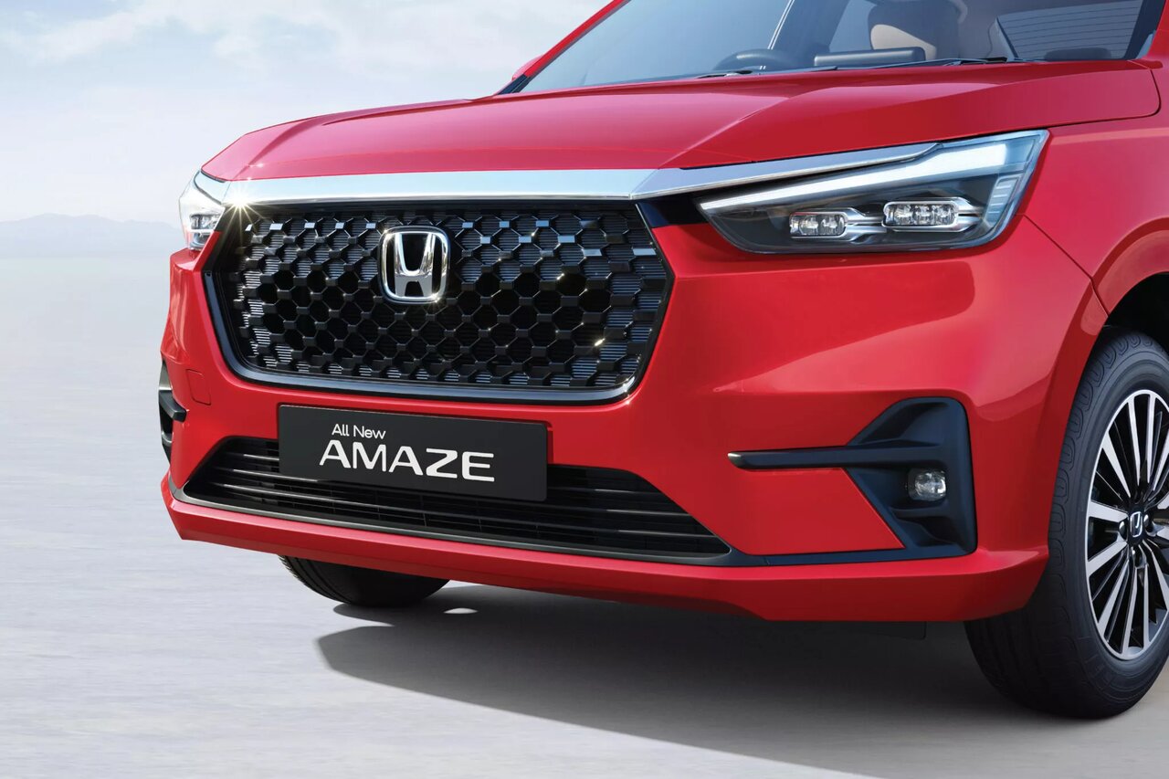 هوندای ژاپنی، پراید هندیها میشود