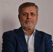 افشاگری جمهوری اسلامی از فشار به استاندار خوزستان برای انتصاب فرماندار مورد علاقه آقای نماینده