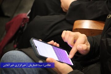 استاندار جدید آذربایجان‌غربی معارفه شد + تصاویر
