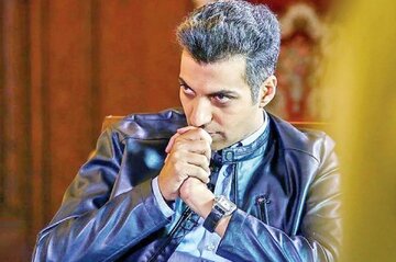 عصبانیت کیهان از تلاش دولت برای بازگرداندن فردوسیپور به صداوسیما/مهمترین کارشان شده پیگیری برای بازگشت گزارشگر معلومالحال به تلویزیون! عصبانیت کیهان از تلاش دولت برای بازگرداندن فردوسیپور به صداوسیما/مهمترین کارشان شده پیگیری برای بازگشت گزارشگر معلومالحال به تلویزیون!