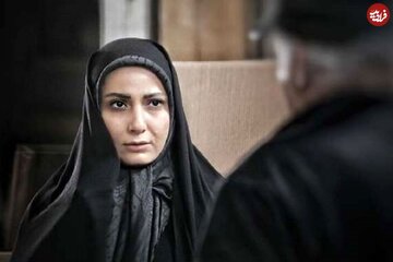 عکس | تغییر چهره قابل توجه سمیرا حسنپور بعد از گذشت ۱۵ سال از سریال دلنوازان در ۳۹ سالگی در ترکیه عکس | تغییر چهره قابل توجه سمیرا حسنپور بعد از گذشت ۱۵ سال از سریال دلنوازان در ۳۹ سالگی در ترکیه