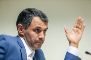 واکنش یک نماینده به ادعای میرسلیم درخصوص رشوه گرفتن برخی نماینده‌ها؛ بدون سند است!