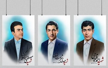 دو روایت رسمی و غیررسمی از آن دوشنبه شوم دو روایت رسمی و غیررسمی از آن دوشنبه شوم