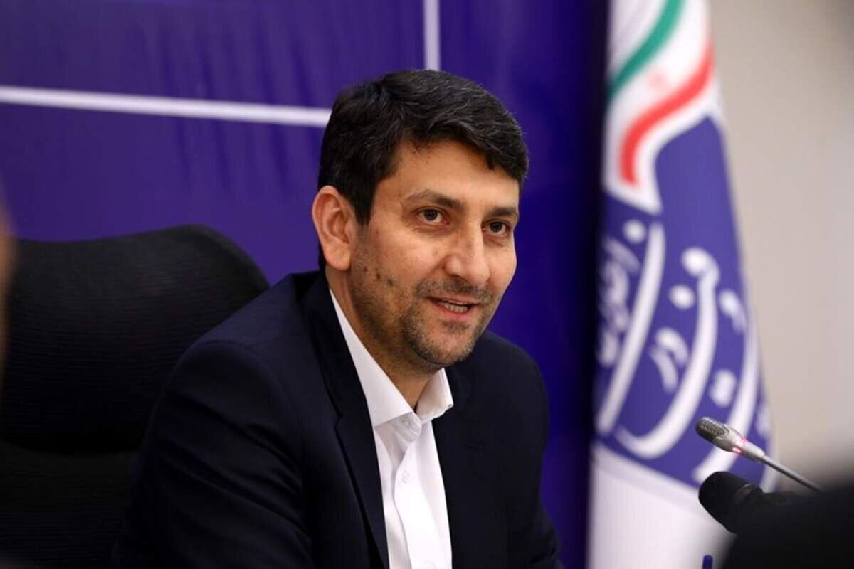 دلایل عدم اتصال فوری اینترنت چیست؟ دلایل عدم اتصال فوری اینترنت چیست؟