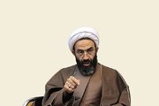 مجلس آماده تشدید مجازات زورگیری است؟/ توصیه نقدعلی بر ضرورت اجرای مر شریعت و احکام اسلامی