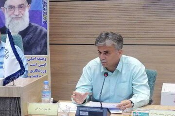 جذب اسپانسر و مدیریت آن یکی از مهمترین ارکان موفقیت در پیشبرد اهداف ورزشی جذب اسپانسر و مدیریت آن یکی از مهمترین ارکان موفقیت در پیشبرد اهداف ورزشی