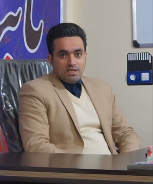 بیکاری و توسعهنیافتگی در کرمانشاه: چالشها و راهکارها بیکاری و توسعهنیافتگی در کرمانشاه: چالشها و راهکارها