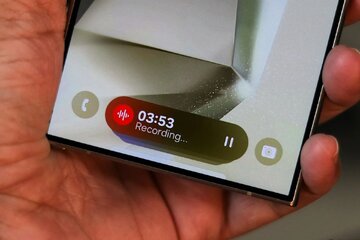 ویژگی خلاقانه و هیجانانگیز Now Bar گوشیهای سامسونگ از نمای نزدیک