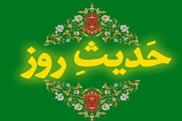 بهترین هم‌نشین‌های انسان چه کسانی هستند؟ 