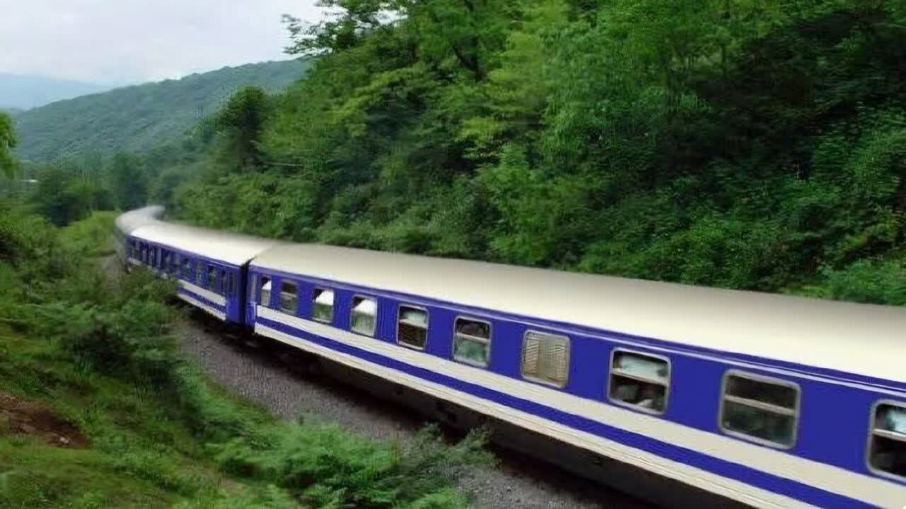 ئات