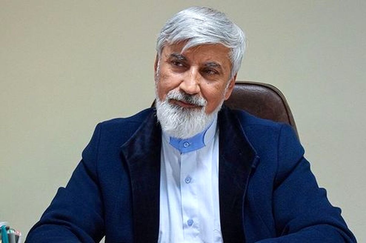 ترقی: انسجام، حول محور رهبری تشکیل شد / صادقی: انسجام مردم در ابتدای جنگ، جنبه مدنی داشت نه ملی!/ رجایی: صداوسیما نباید یک سویه باشد 2