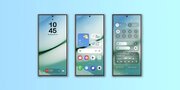 سرانجام شبکه 5G گوشی‌های سامسونگ در ایران فعال می‌شود