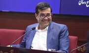 واکنش دنیامالی به حضور در جشن قهرمانی تراکتور